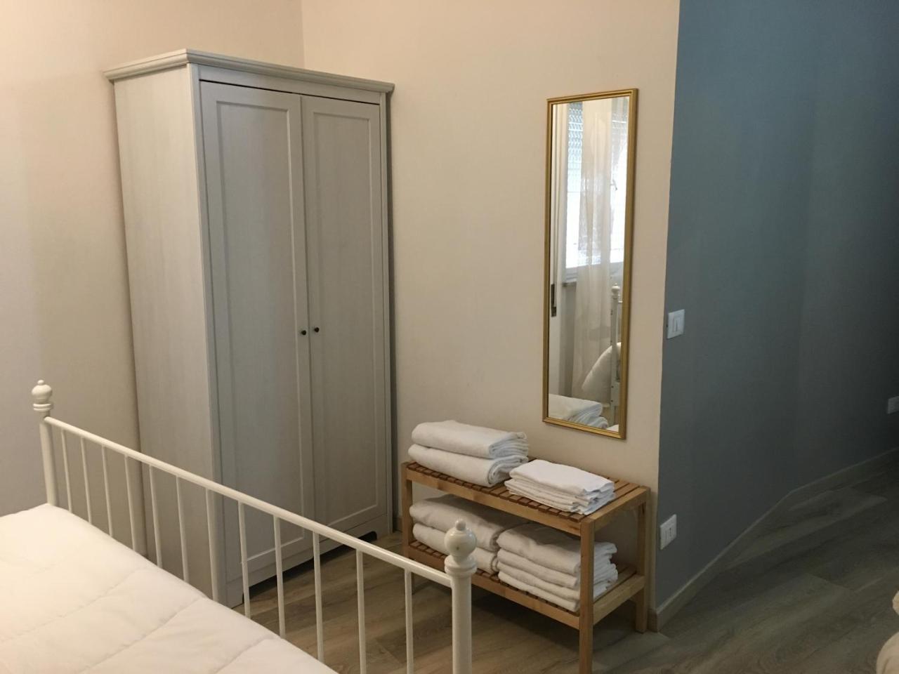 Hotel St Peter Chic Rom Exterior foto
